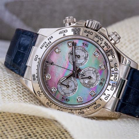 rolex daytona space|all Rolex daytona models.